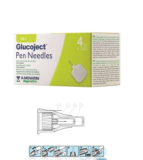 farmaciainlinea-2279255