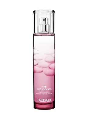 farmaciainlinea-2279266