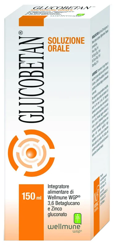 farmaciainlinea-2279267