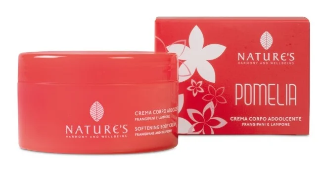 farmaciainlinea-2279280