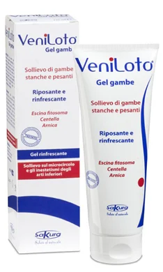 farmaciainlinea-2279306