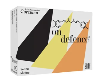 farmaciainlinea-2279315