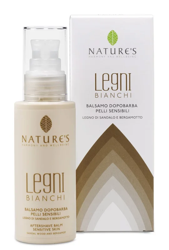 farmaciainlinea-2279320