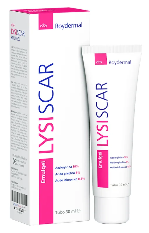 farmaciainlinea-2279330