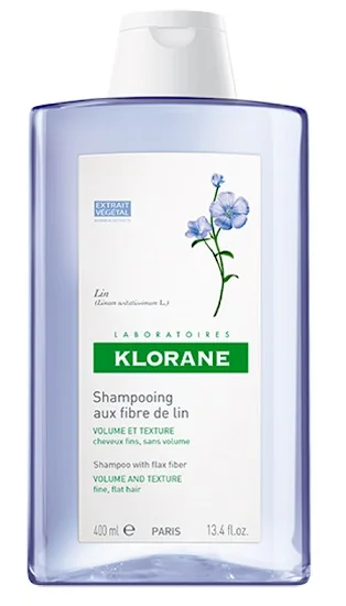 farmaciainlinea-2279351