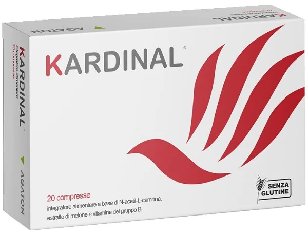 farmaciainlinea-2279354