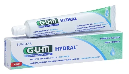 farmaciainlinea-2279368