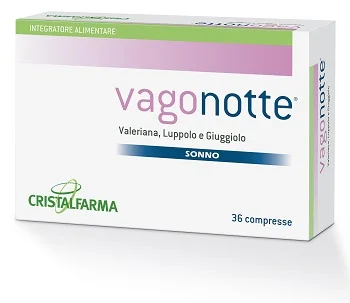 farmaciainlinea-2279378