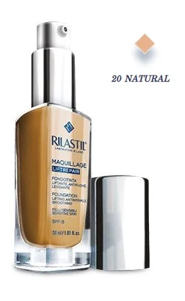 farmaciainlinea-2279383