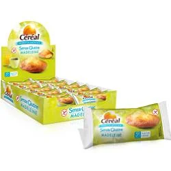 farmaciainlinea-2279430