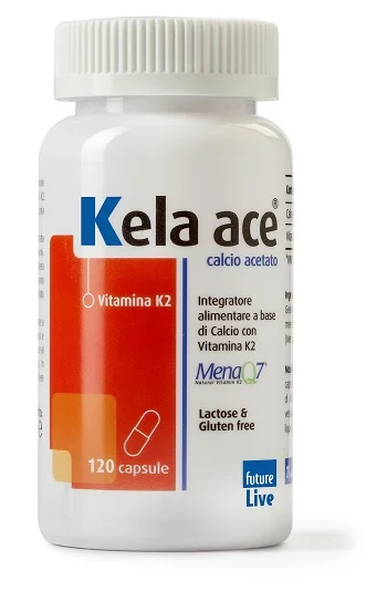 farmaciainlinea-2279449