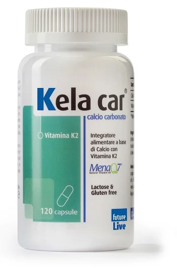 farmaciainlinea-2279450
