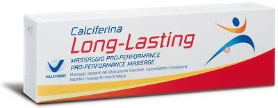 farmaciainlinea-2279451