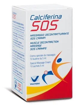 farmaciainlinea-2279454