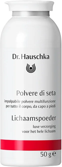 farmaciainlinea-2279476