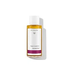 farmaciainlinea-2279486