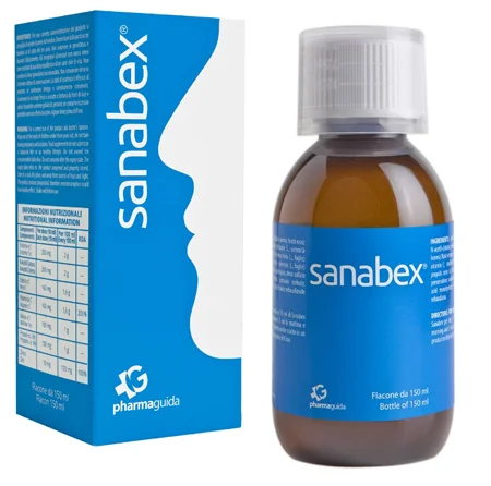 farmaciainlinea-2279539