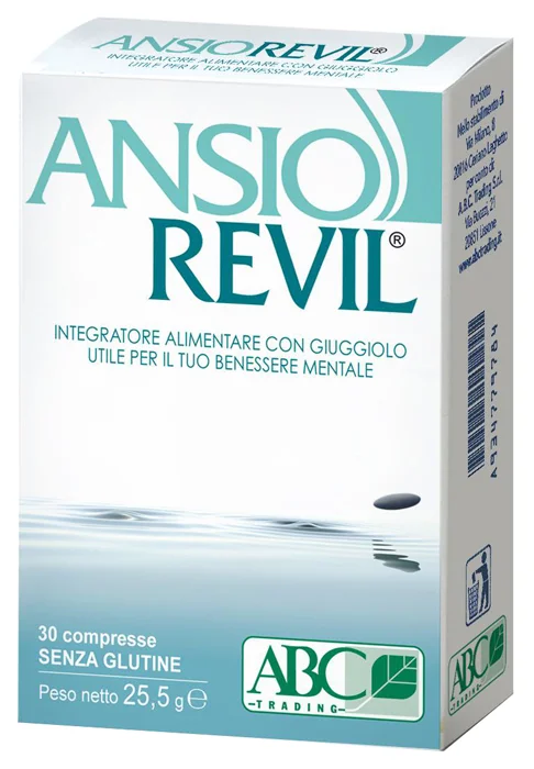 farmaciainlinea-2279595