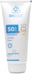 farmaciainlinea-2279651