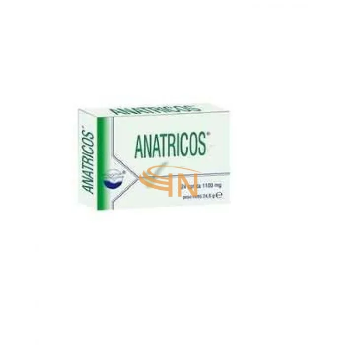 farmaciainlinea-2279662
