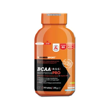 farmaciainlinea-2279690