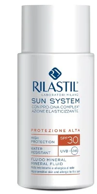 farmaciainlinea-2279702