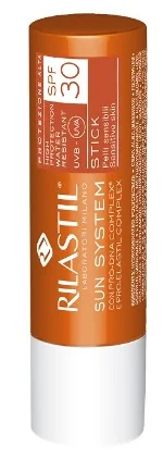 farmaciainlinea-2279704