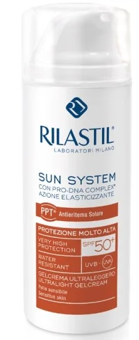 farmaciainlinea-2279716