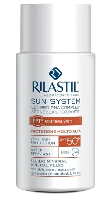 farmaciainlinea-2279720