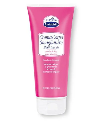 farmaciainlinea-2279740