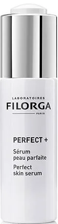 farmaciainlinea-2279750
