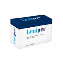 farmaciainlinea-2279761