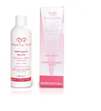farmaciainlinea-2279806