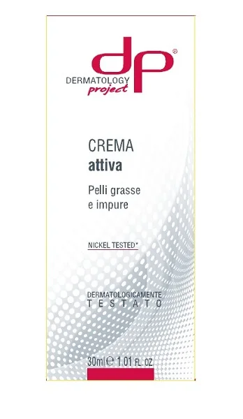 farmaciainlinea-2279809