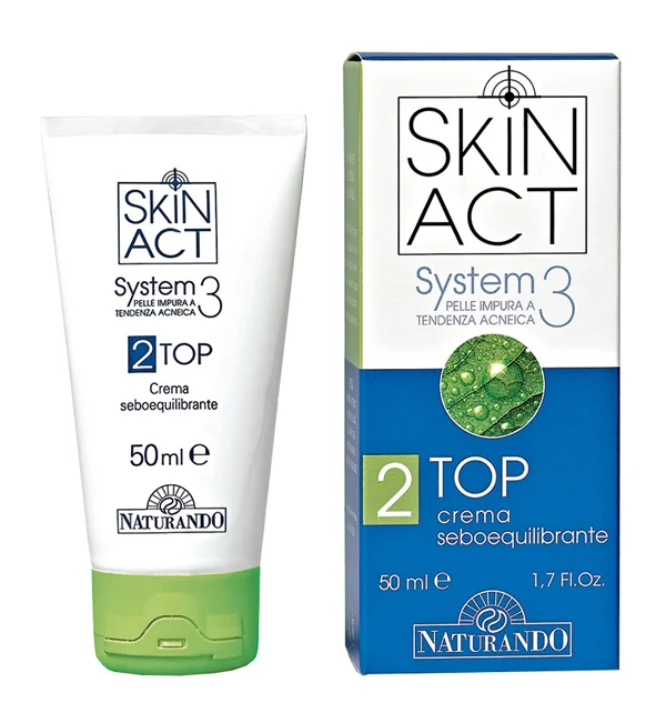 farmaciainlinea-2279815