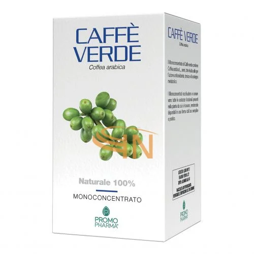 farmaciainlinea-2279816