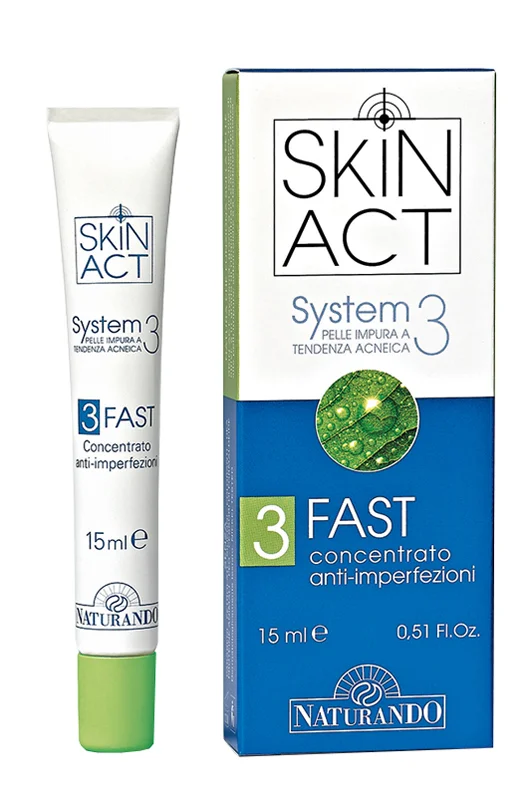farmaciainlinea-2279819