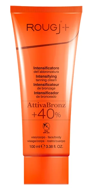 farmaciainlinea-2279852