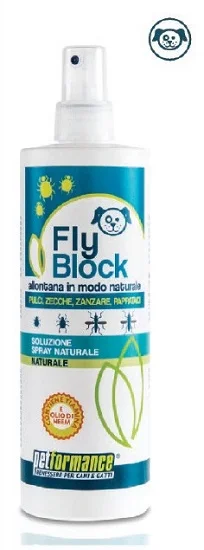 farmaciainlinea-2279861