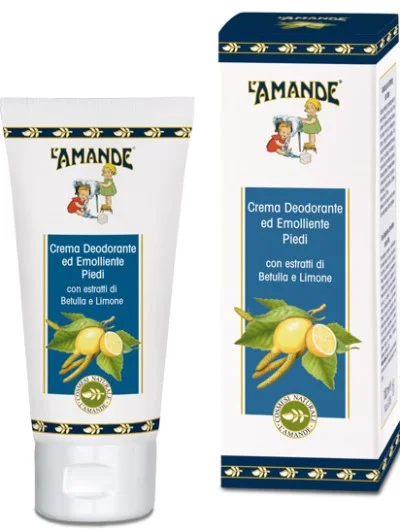 farmaciainlinea-2279888