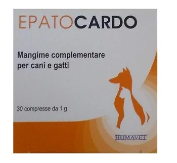farmaciainlinea-2279925