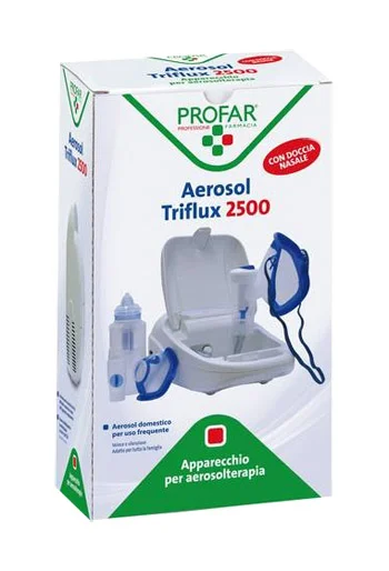 farmaciainlinea-2279947