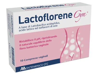 farmaciainlinea-2280061