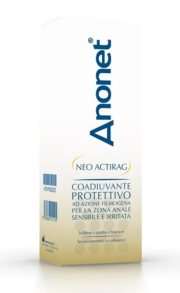 farmaciainlinea-2280062