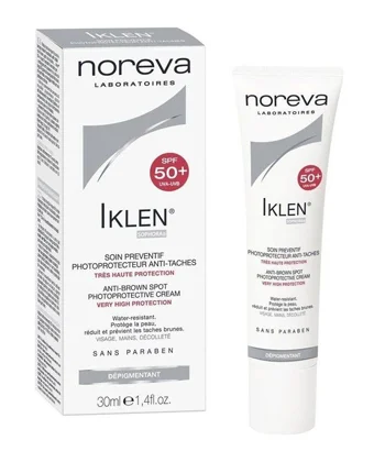 farmaciainlinea-2280064