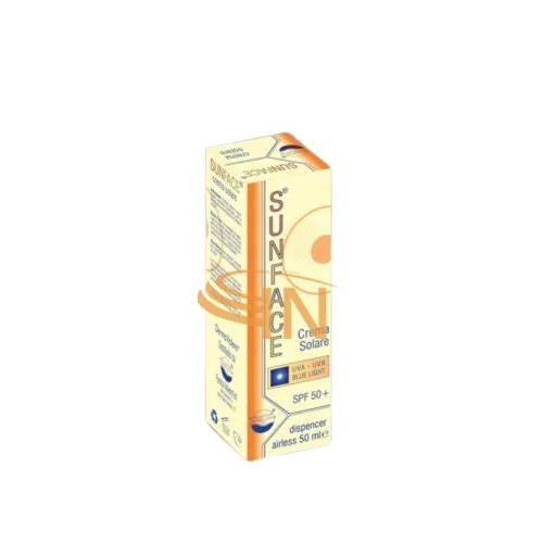 farmaciainlinea-2280071