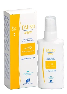 farmaciainlinea-2280121