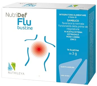 farmaciainlinea-2280135