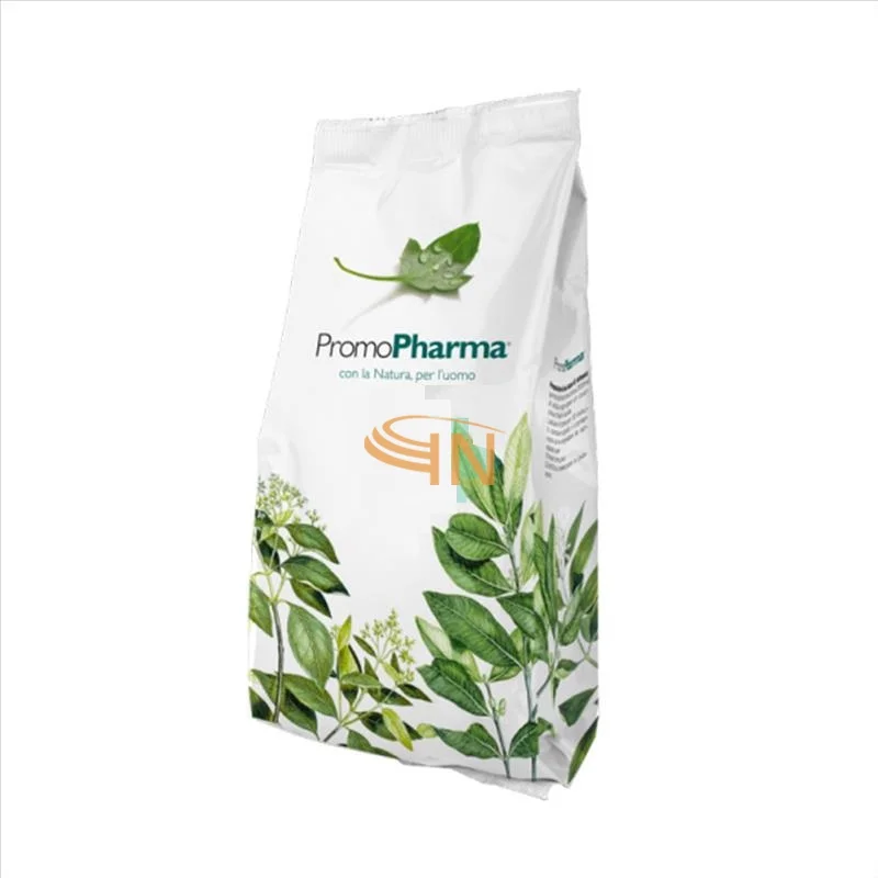 farmaciainlinea-2280217