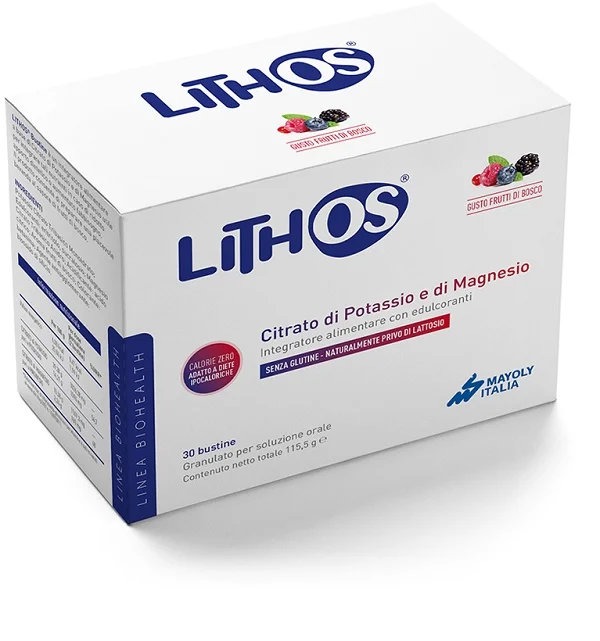 farmaciainlinea-2280258